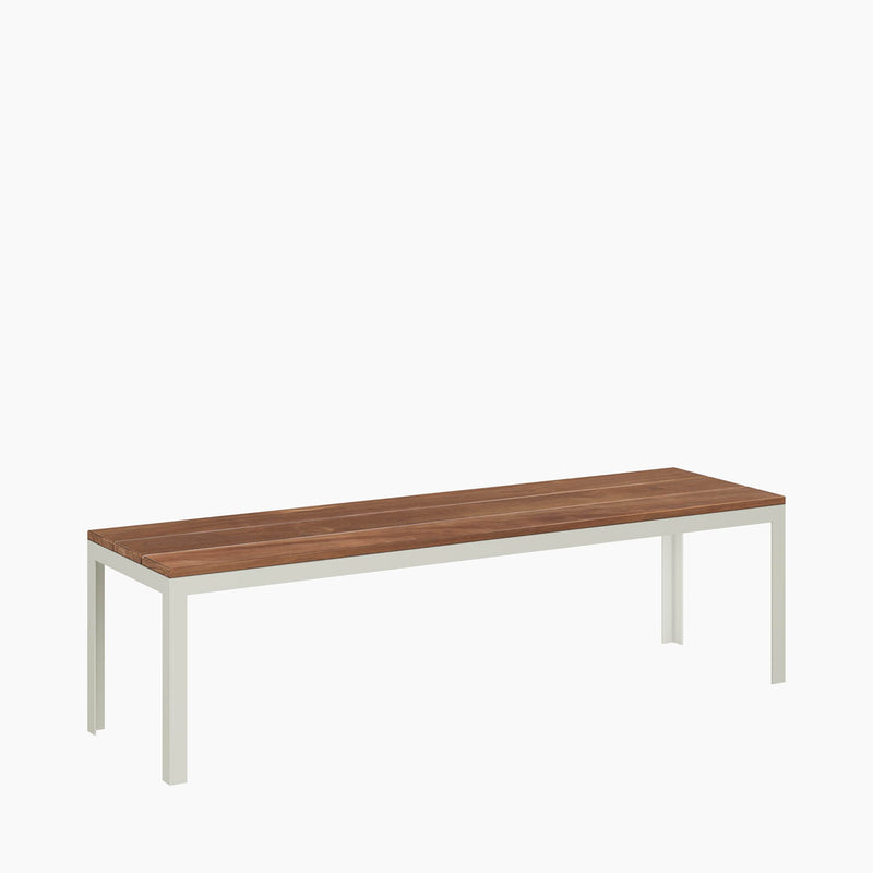 101 Bench