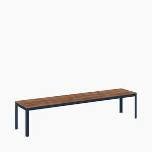 101 Bench