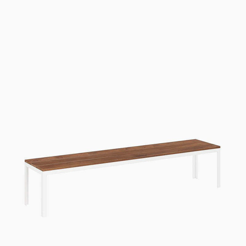 101 Bench