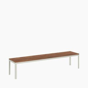 101 Bench