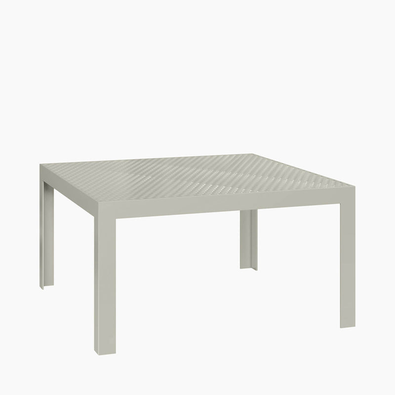 101 Coffee Table