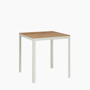 101 Dining Table