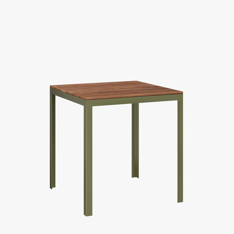 101 Dining Table