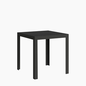 101 Simple Stool