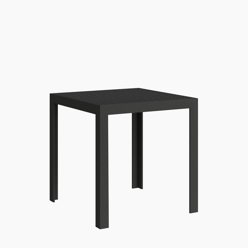 101 Simple Stool
