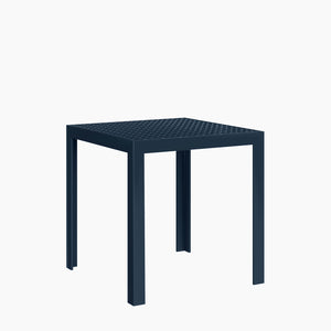 101 Simple Stool
