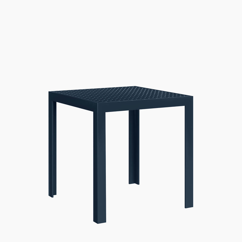 101 Simple Stool