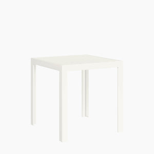 101 Simple Stool