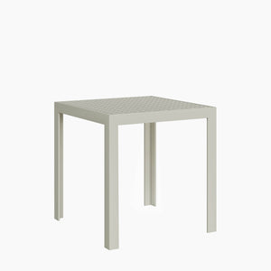 101 Simple Stool