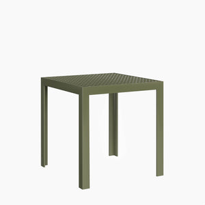 101 Simple Stool