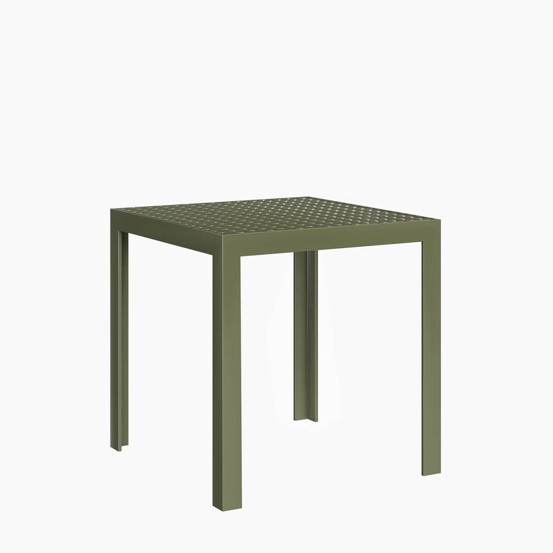 101 Simple Stool