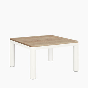 Radius Coffee Table