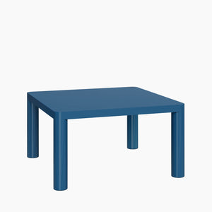 Radius Coffee Table