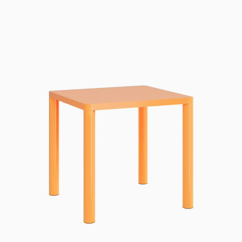 Radius Dining Table