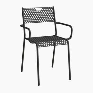 Signature Arm Chair