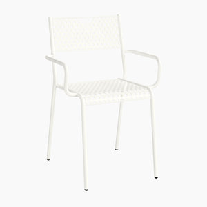 Signature Arm Chair