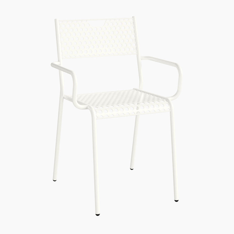 Signature Arm Chair