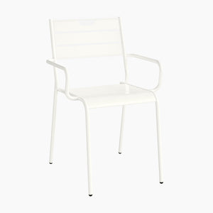 Signature Arm Chair