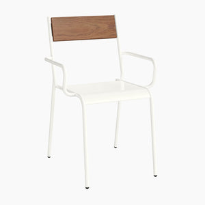 Signature Arm Chair