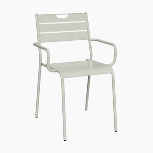 Signature Arm Chair