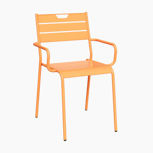 Signature Arm Chair