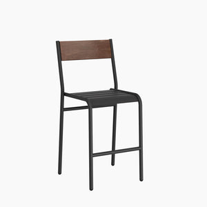 Signature Stool