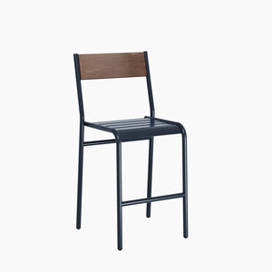 Signature Stool