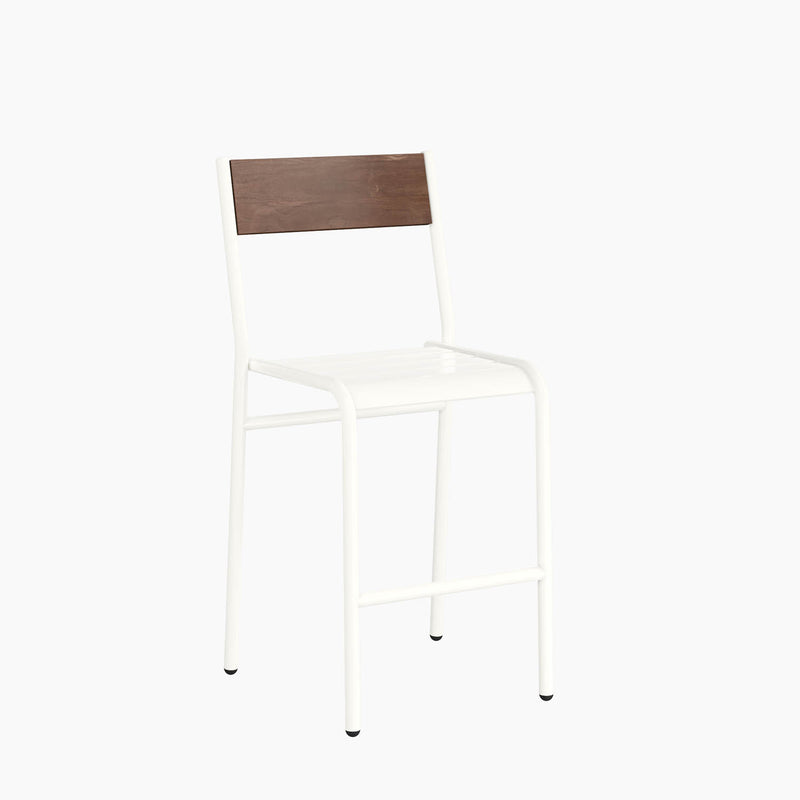 Signature Stool