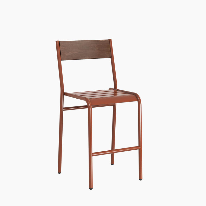 Signature Stool