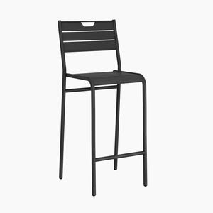Signature Stool