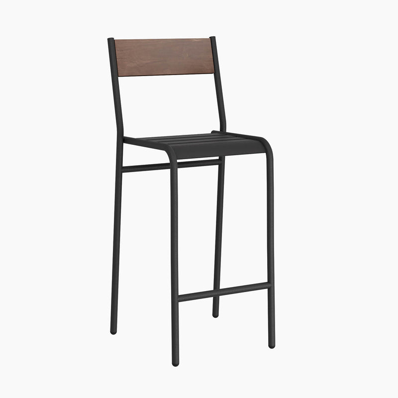 Signature Stool