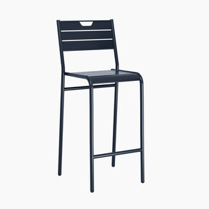 Signature Stool