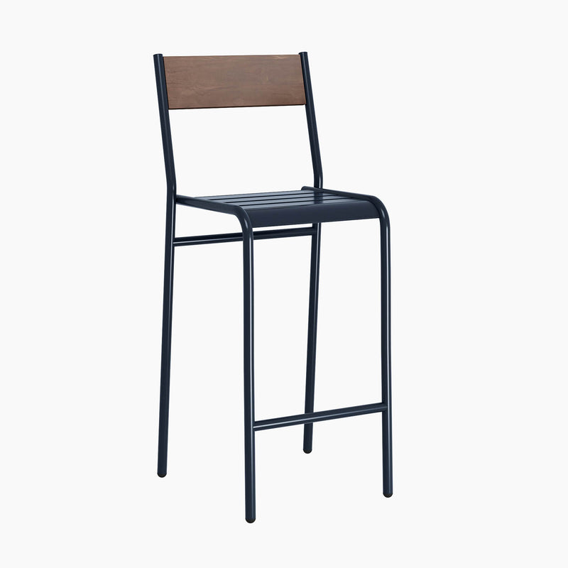 Signature Stool