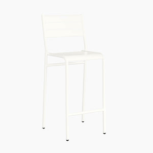 Signature Stool