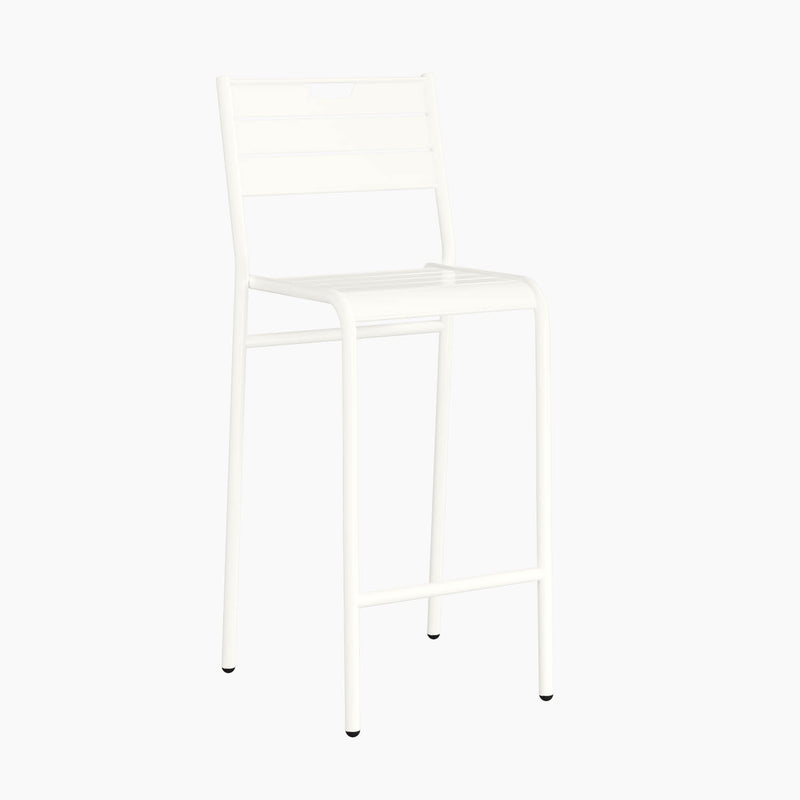 Signature Stool