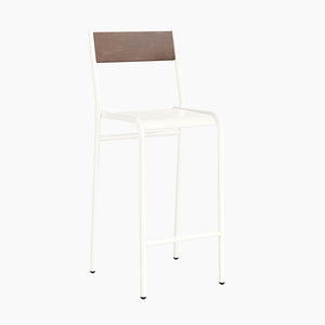 Signature Stool
