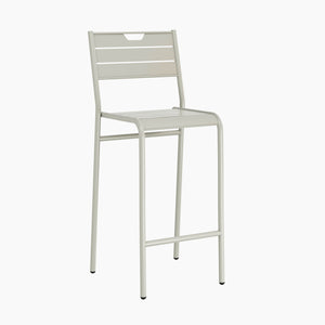 Signature Stool