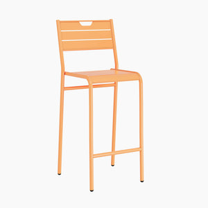 Signature Stool