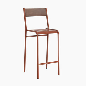 Signature Stool