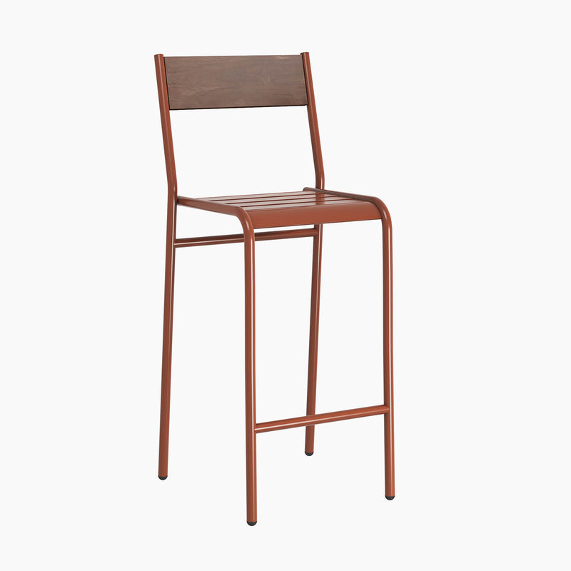 Signature Stool