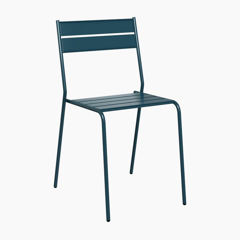 Signature Cafe Chair