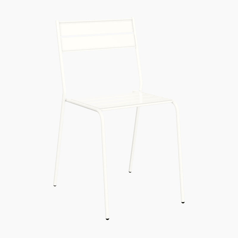 Signature Cafe Chair