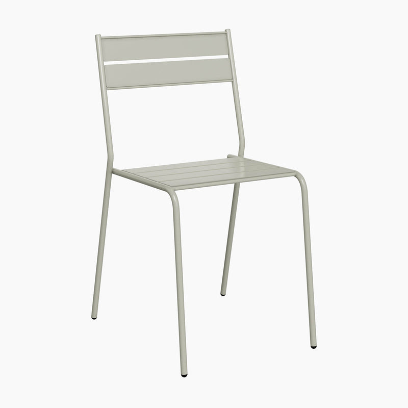 Signature Cafe Chair