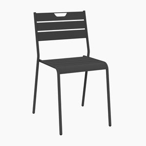 Signature Dining Chair
