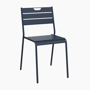 Signature Dining Chair