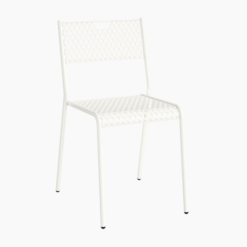 Signature Dining Chair