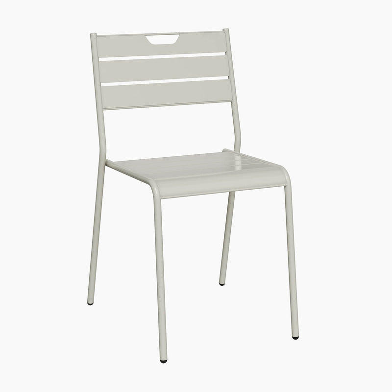 Signature Dining Chair