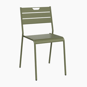 Signature Dining Chair