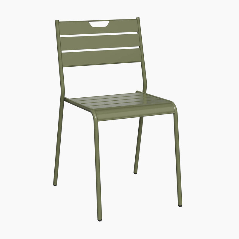 Signature Dining Chair