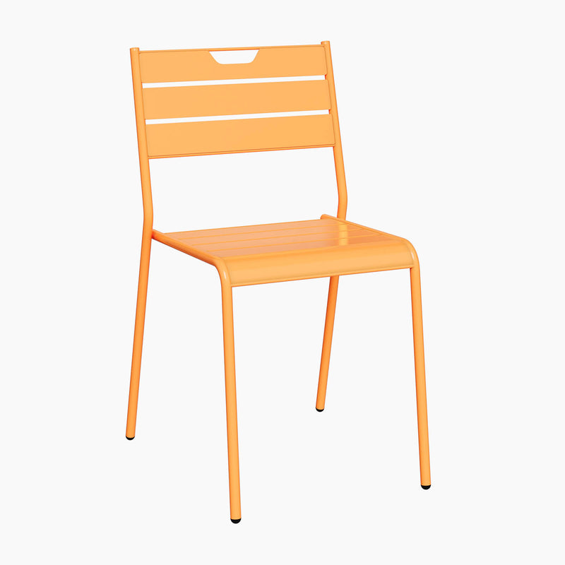 Signature Dining Chair